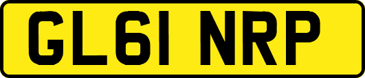 GL61NRP