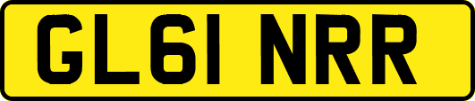 GL61NRR