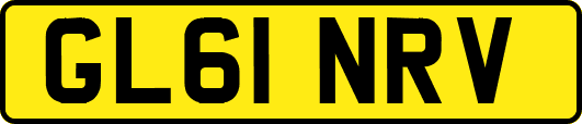 GL61NRV