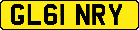 GL61NRY