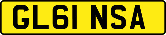 GL61NSA