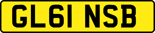 GL61NSB