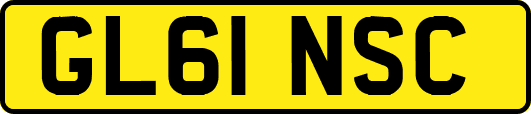 GL61NSC