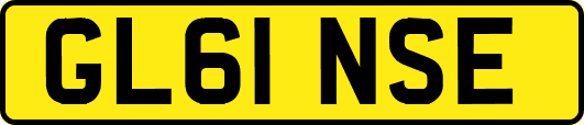 GL61NSE