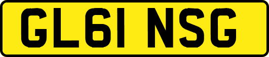 GL61NSG