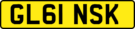 GL61NSK