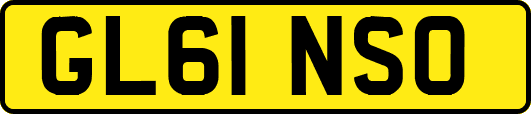 GL61NSO