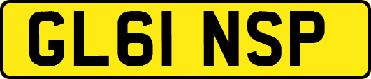 GL61NSP