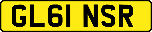 GL61NSR