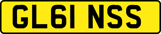 GL61NSS
