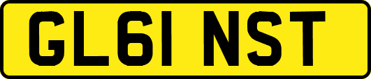 GL61NST