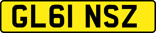 GL61NSZ