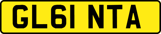 GL61NTA