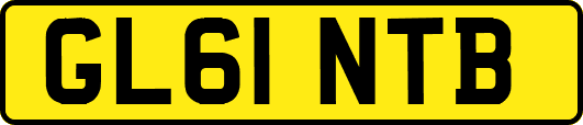 GL61NTB