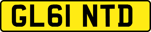 GL61NTD