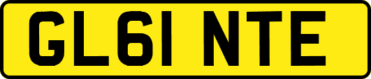 GL61NTE
