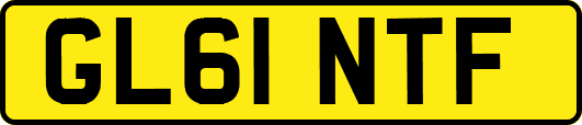 GL61NTF