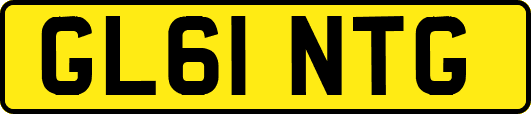 GL61NTG