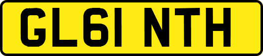 GL61NTH