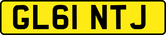 GL61NTJ
