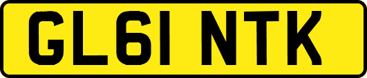 GL61NTK
