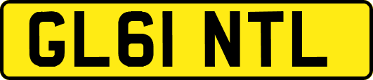 GL61NTL