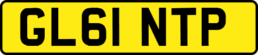 GL61NTP
