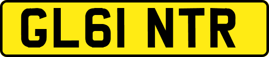 GL61NTR