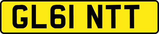 GL61NTT