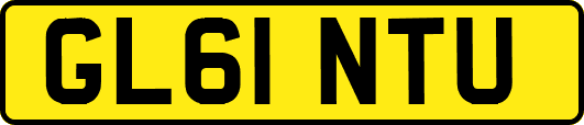 GL61NTU