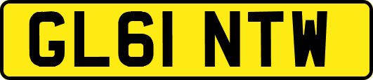 GL61NTW
