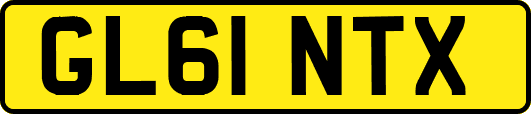 GL61NTX