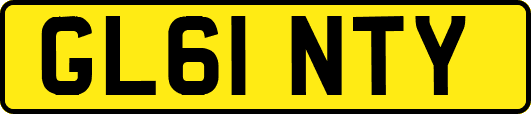GL61NTY