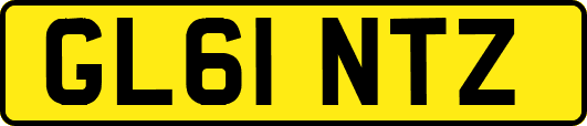 GL61NTZ