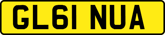 GL61NUA