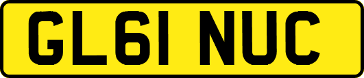 GL61NUC