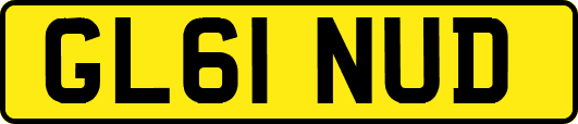 GL61NUD