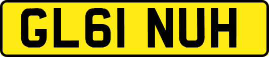 GL61NUH