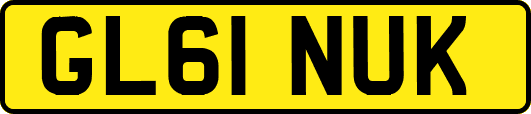 GL61NUK