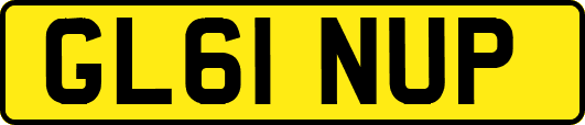 GL61NUP