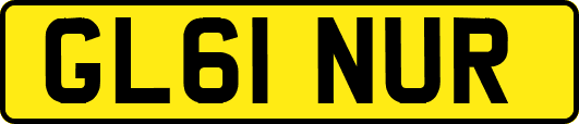 GL61NUR