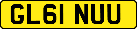 GL61NUU