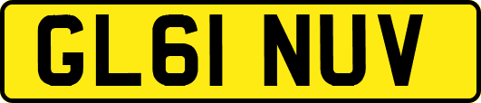 GL61NUV