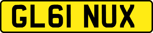 GL61NUX