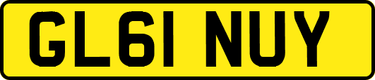GL61NUY