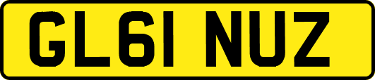 GL61NUZ