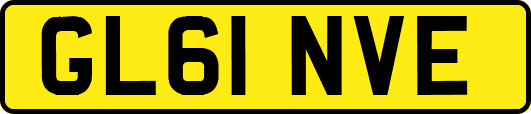 GL61NVE
