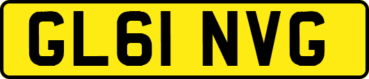 GL61NVG
