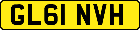 GL61NVH