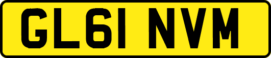 GL61NVM